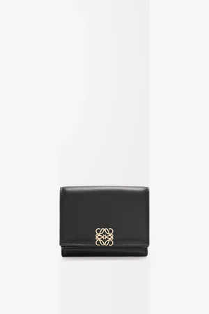 Loewe LOEWE