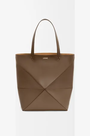 Loewe LOEWE