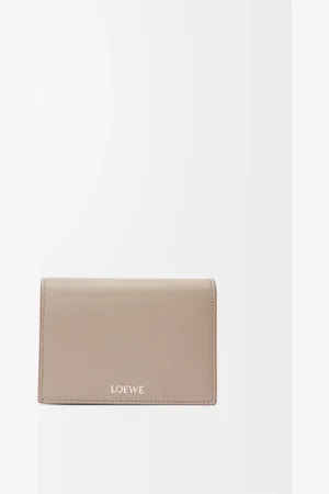 Loewe LOEWE
