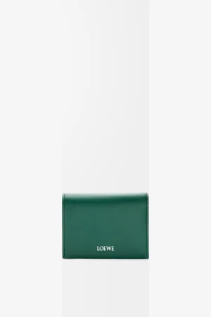Loewe LOEWE