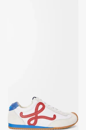 Loewe LOEWE