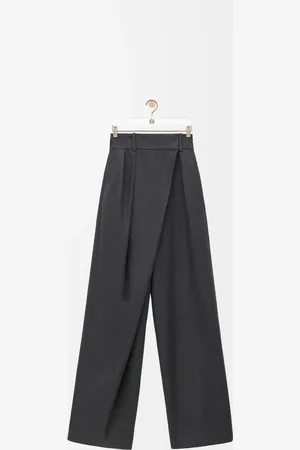 Loewe LOEWE