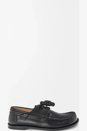 Loewe LOEWE
