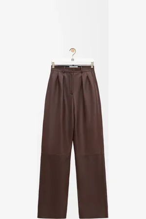Loewe LOEWE