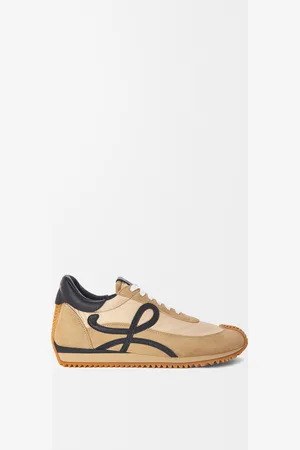 Loewe LOEWE