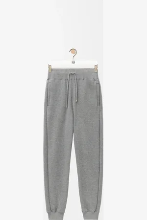 Loewe LOEWE