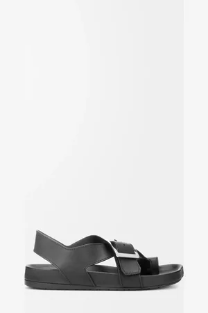 Loewe LOEWE