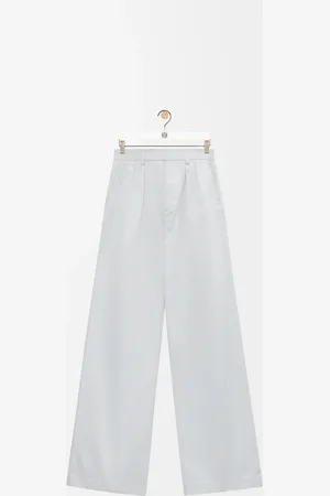 Loewe LOEWE