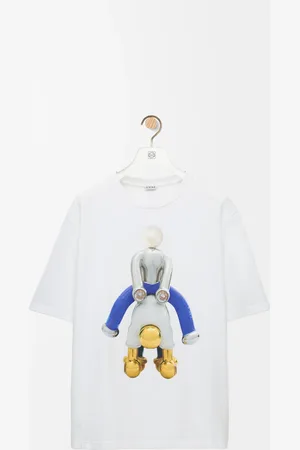 Loewe LOEWE