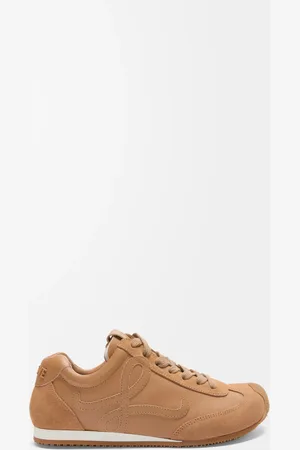 Loewe LOEWE