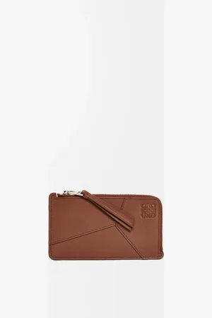 Loewe LOEWE