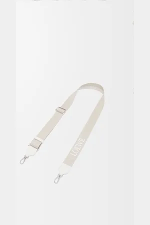 Loewe LOEWE