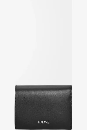 Loewe LOEWE