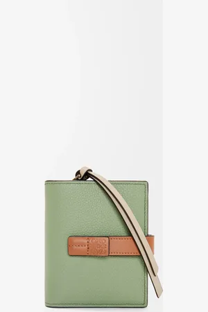 Loewe LOEWE