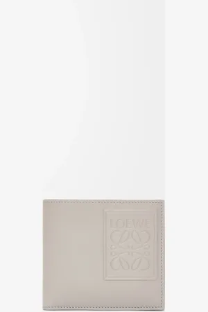 Loewe LOEWE