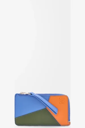 Loewe LOEWE