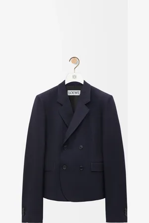 Loewe LOEWE