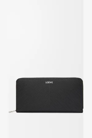 Loewe LOEWE