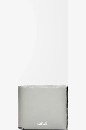 Loewe LOEWE