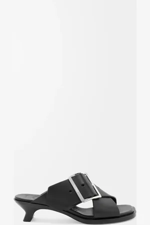 Loewe LOEWE
