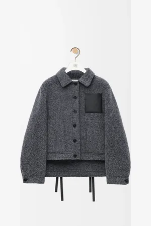 Loewe LOEWE