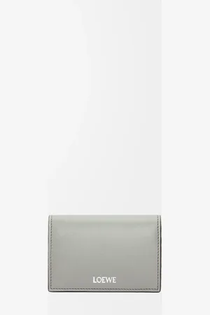 Loewe LOEWE