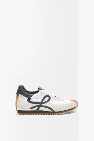 Loewe LOEWE