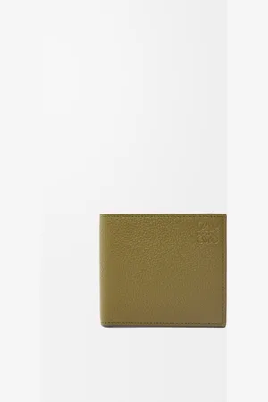 Loewe LOEWE