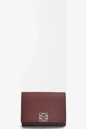 Loewe LOEWE