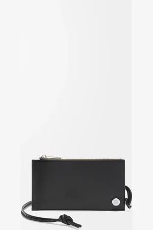 Loewe LOEWE