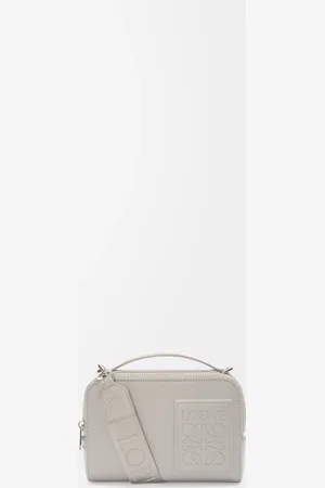 Loewe LOEWE