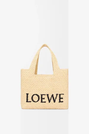 Loewe LOEWE