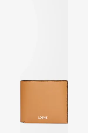 Loewe LOEWE