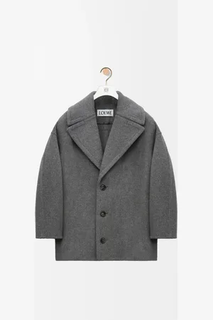 Loewe LOEWE