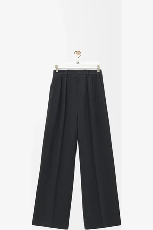 Loewe LOEWE