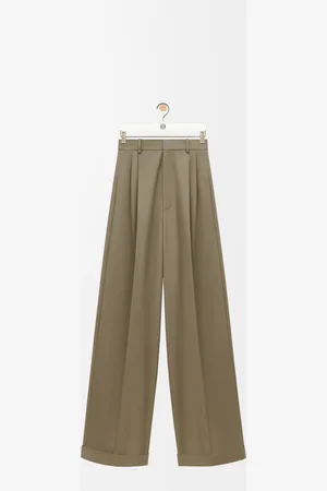 Loewe LOEWE