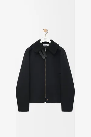 Loewe LOEWE