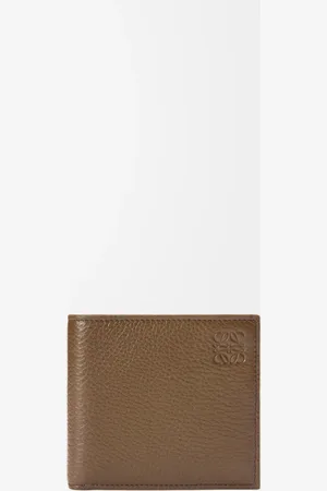 Loewe LOEWE