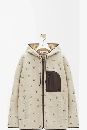Loewe LOEWE