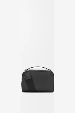 Loewe LOEWE
