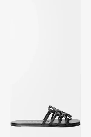 Loewe LOEWE