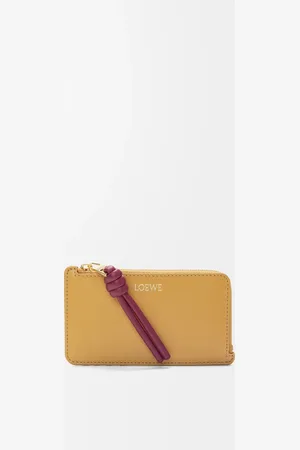 Loewe LOEWE