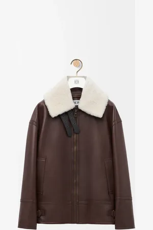 Loewe LOEWE