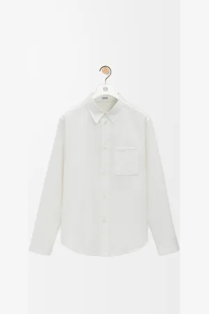 Loewe LOEWE