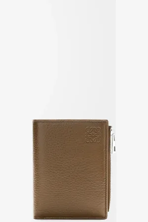 Loewe LOEWE