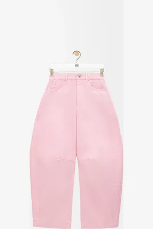 Loewe LOEWE