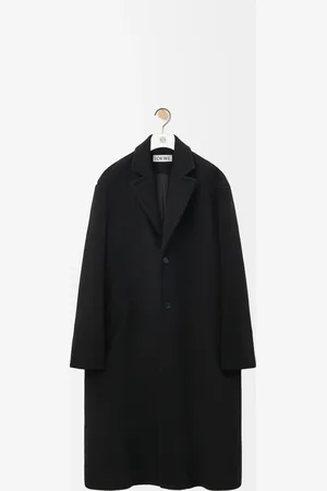 Loewe LOEWE