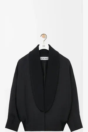 Loewe LOEWE