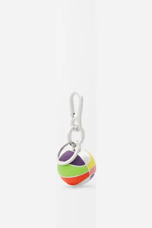 Loewe LOEWE