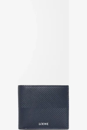 Loewe LOEWE